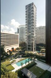 3 Orchard By-The-Park (D10), Condominium #430268681